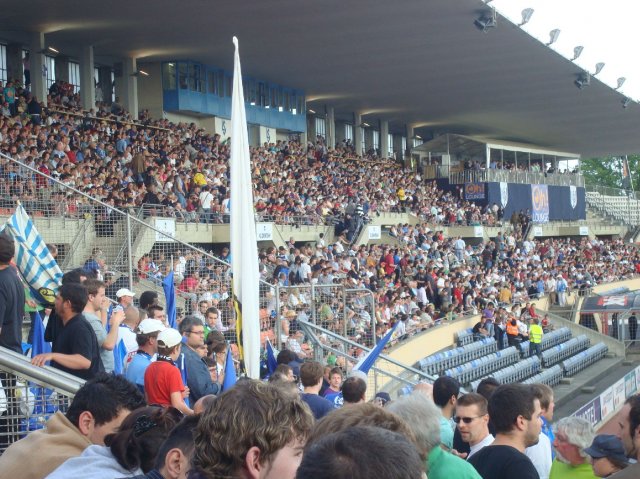 lausannepen_2011 68